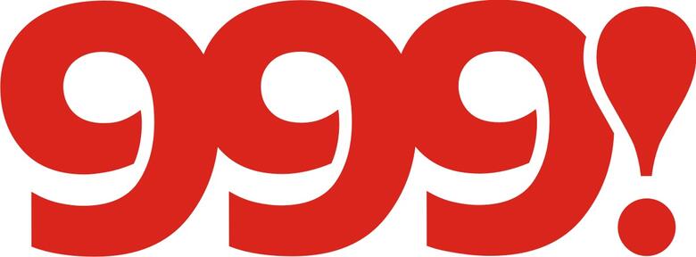 ТРЦ 999!. Софрино-1. 2-й этаж. Помещение 34 кв м
