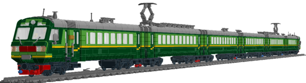 ТРЦ 999!. Софрино-1. 2-й этаж. Помещение 34 кв м